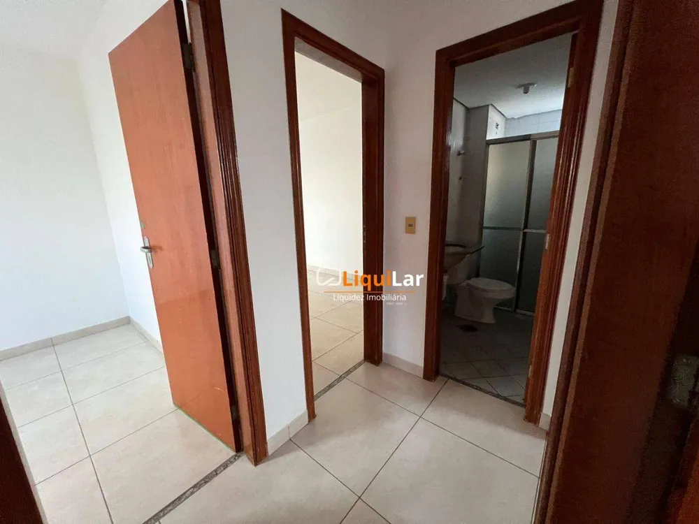 Apartamento, 3 quartos, 77 m² - Foto 11