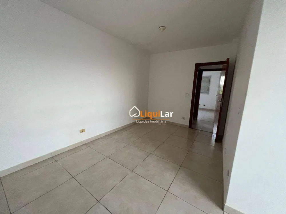Apartamento, 3 quartos, 77 m² - Foto 5