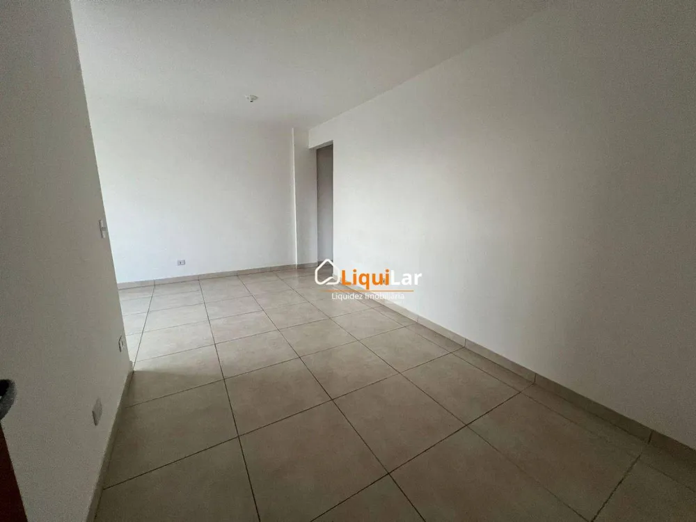 Apartamento, 3 quartos, 77 m² - Foto 3