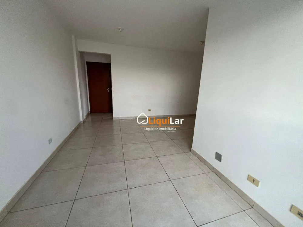 Apartamento, 3 quartos, 77 m² - Foto 15