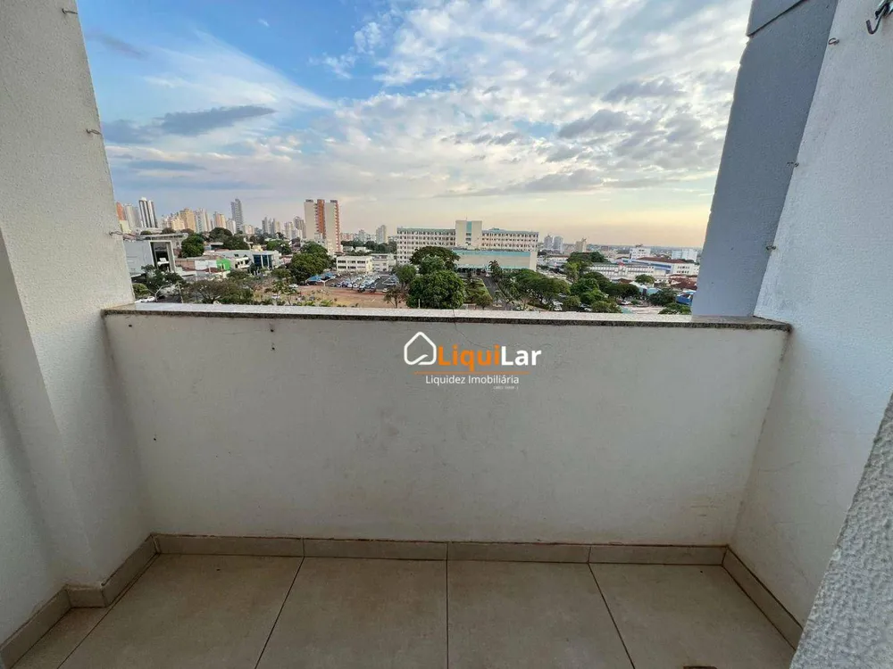 Apartamento, 3 quartos, 77 m² - Foto 18