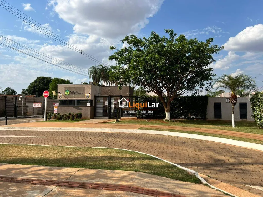 Apartamento, 2 quartos, 46 m² - Foto 2