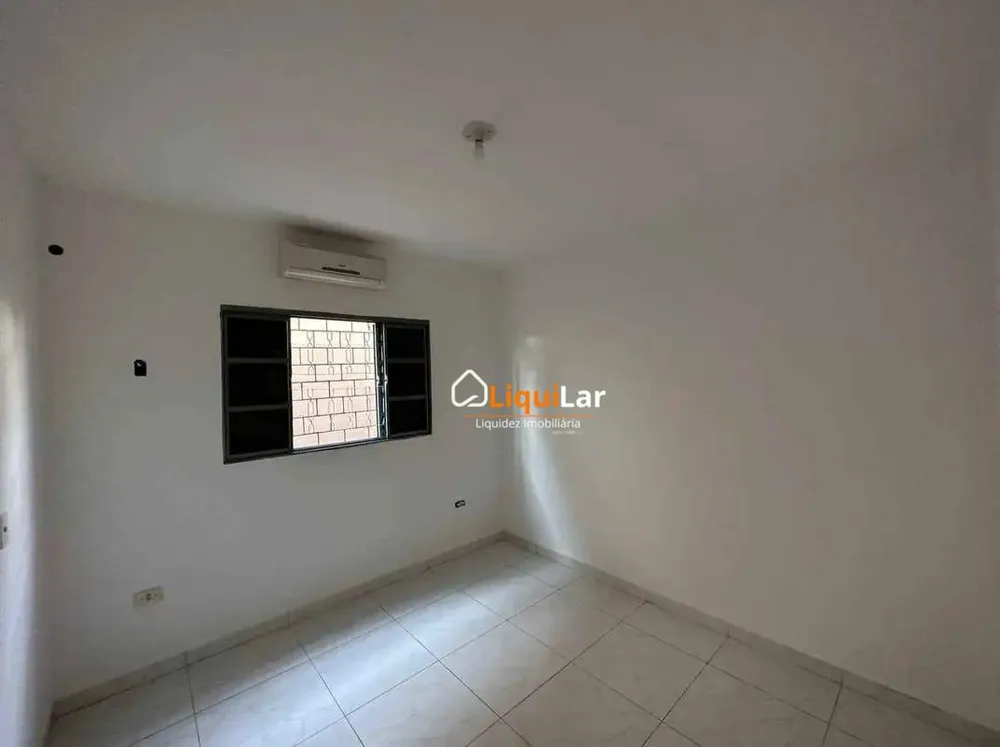 Casa, 2 quartos, 62 m² - Foto 7