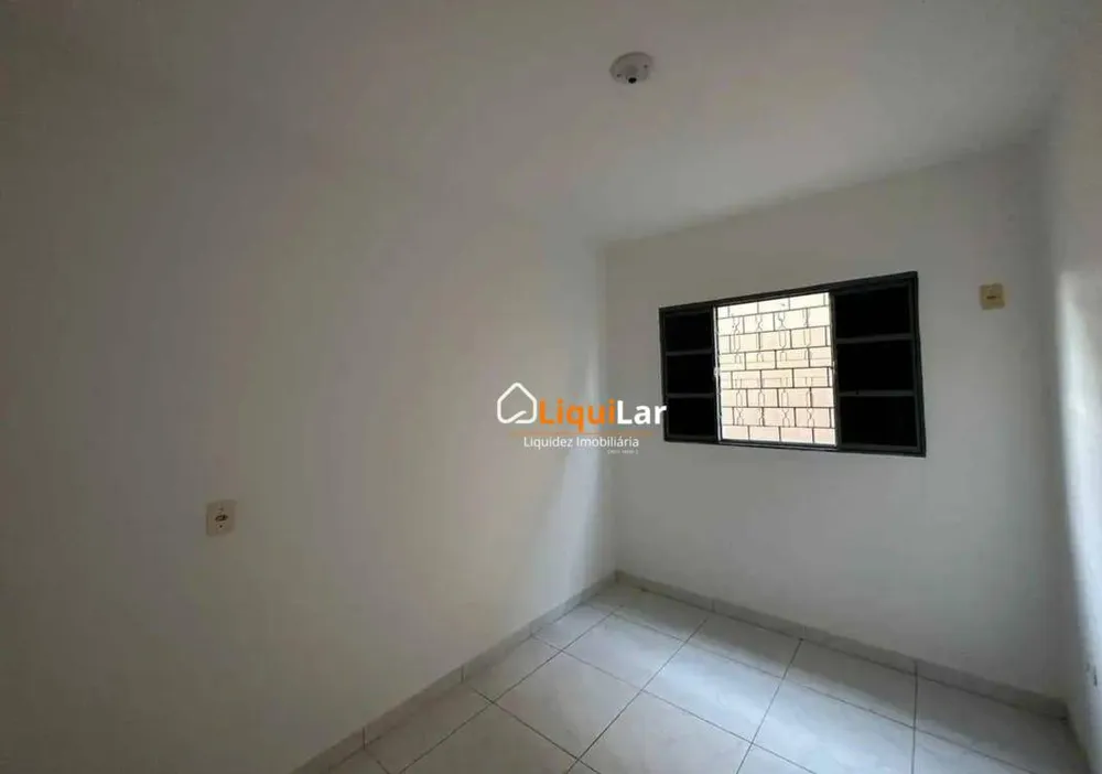 Casa, 2 quartos, 62 m² - Foto 4