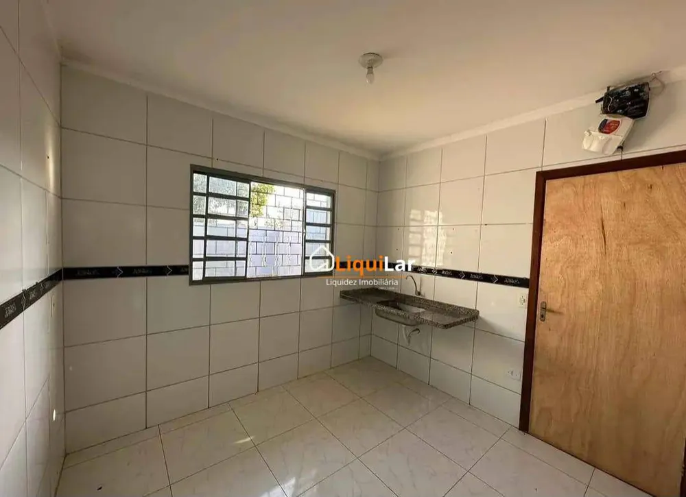 Casa, 2 quartos, 62 m² - Foto 9