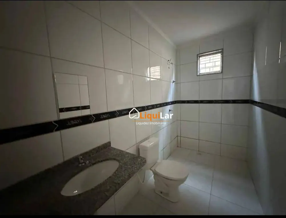 Casa, 2 quartos, 62 m² - Foto 8
