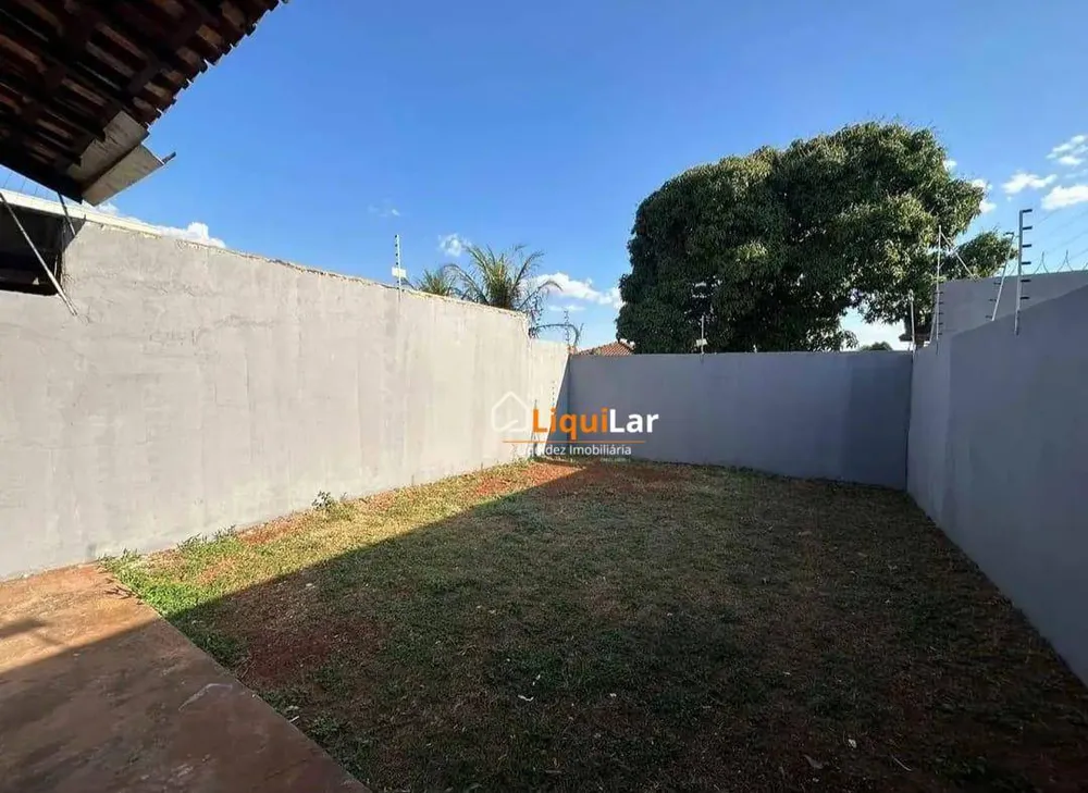 Casa, 2 quartos, 62 m² - Foto 11