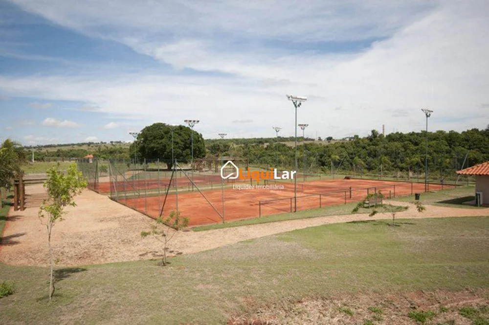 Casa de Condomínio, 4 quartos - Foto 13