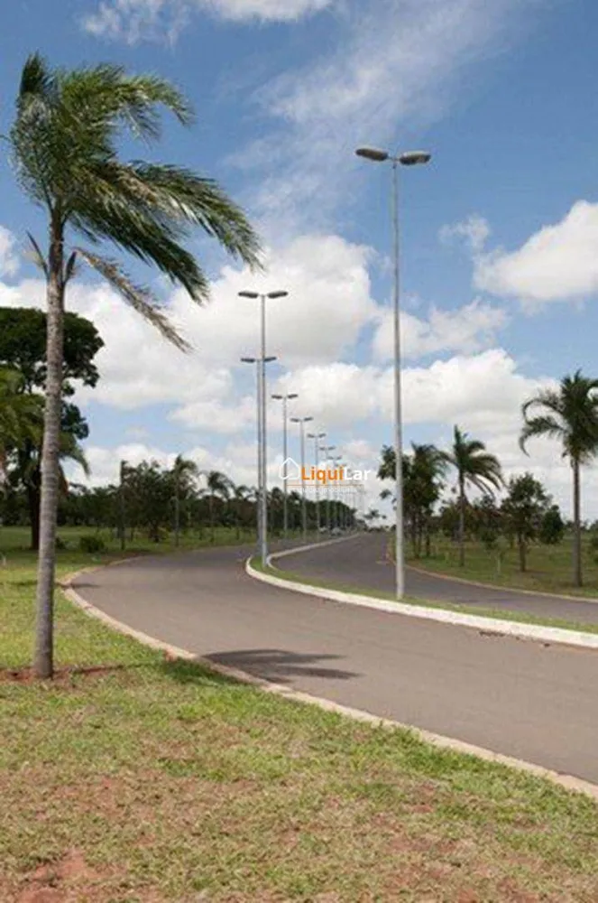Casa de Condomínio, 4 quartos - Foto 12