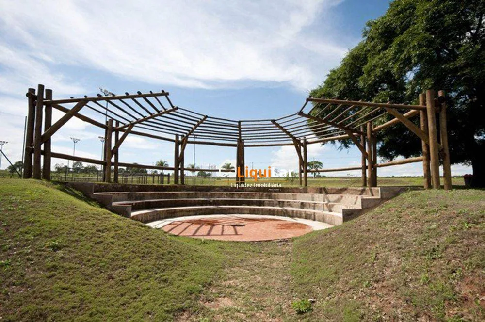 Casa de Condomínio, 4 quartos - Foto 14