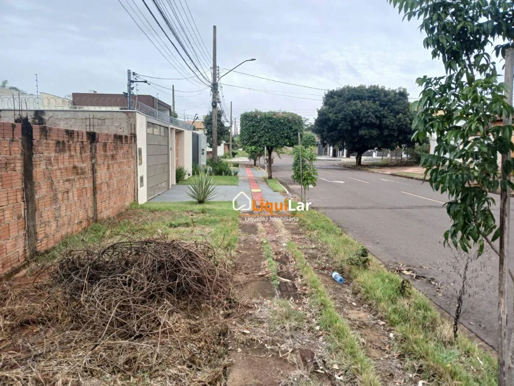 Terreno, 360 m² - Foto 4