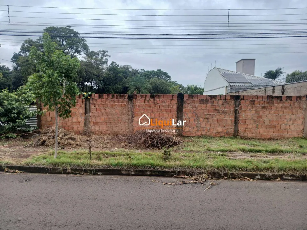 Terreno, 360 m² - Foto 3