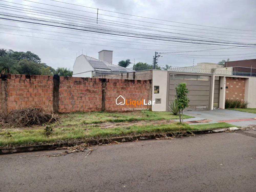 Terreno, 360 m² - Foto 2