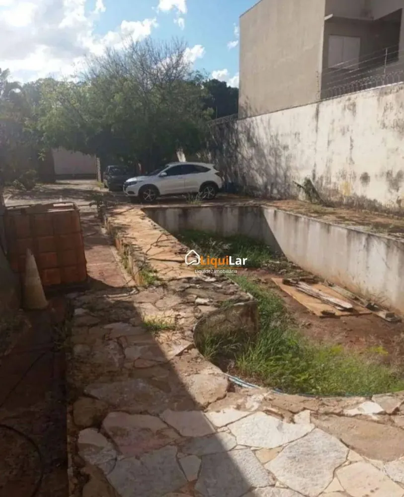 Terreno, 534 m² - Foto 4