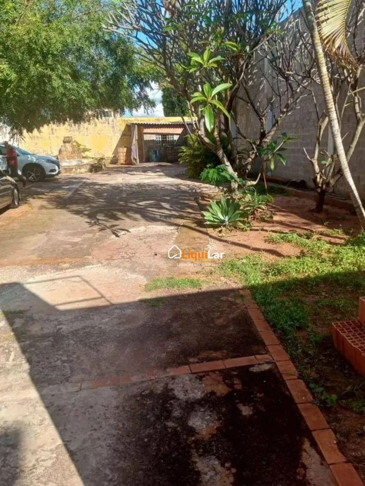 Terreno, 534 m² - Foto 5