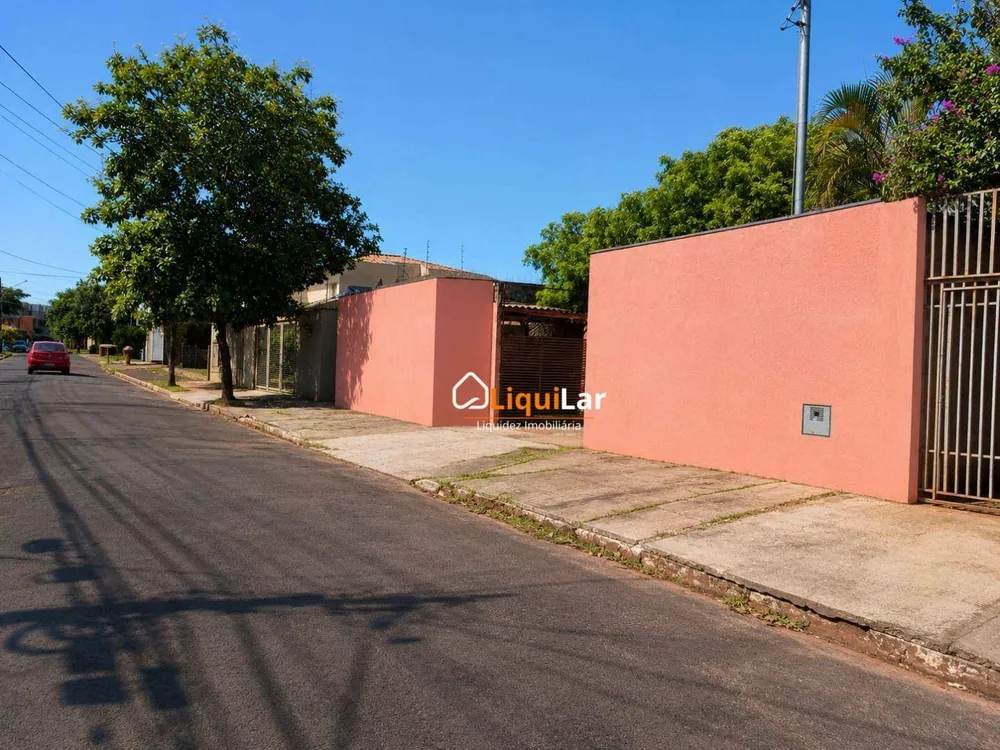 Terreno, 534 m² - Foto 2