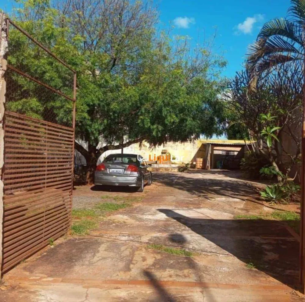 Terreno, 534 m² - Foto 3