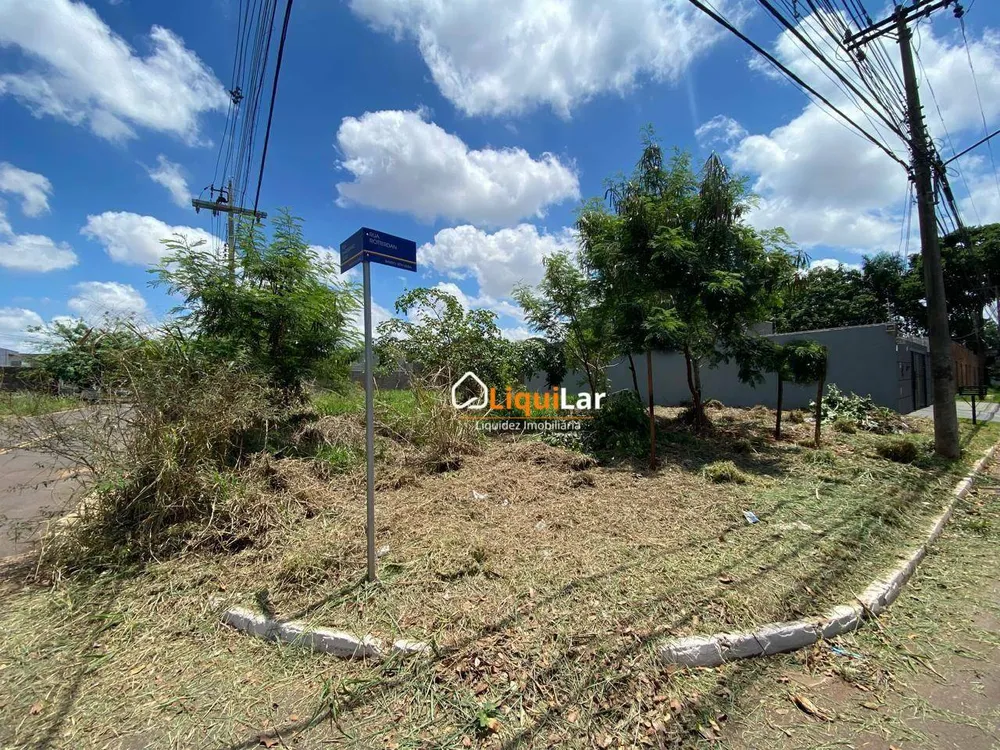 Terreno, 570 m² - Foto 3
