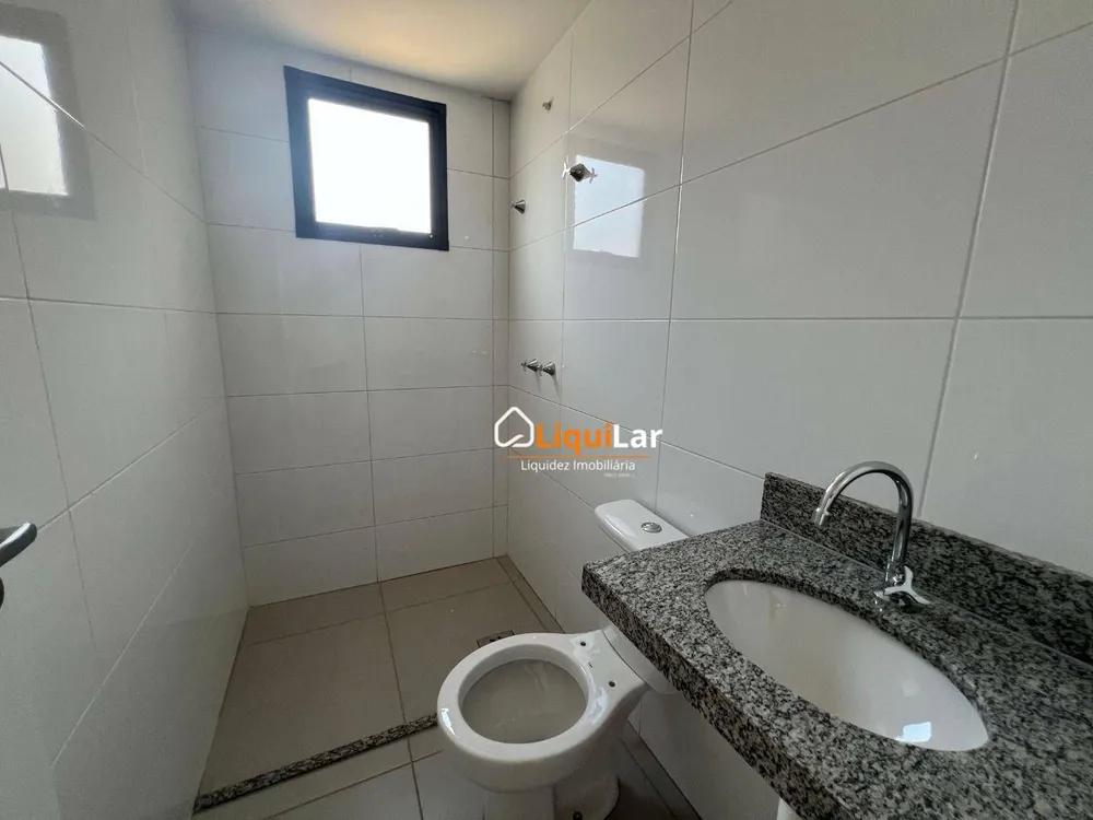 Apartamento, 2 quartos, 65 m² - Foto 10
