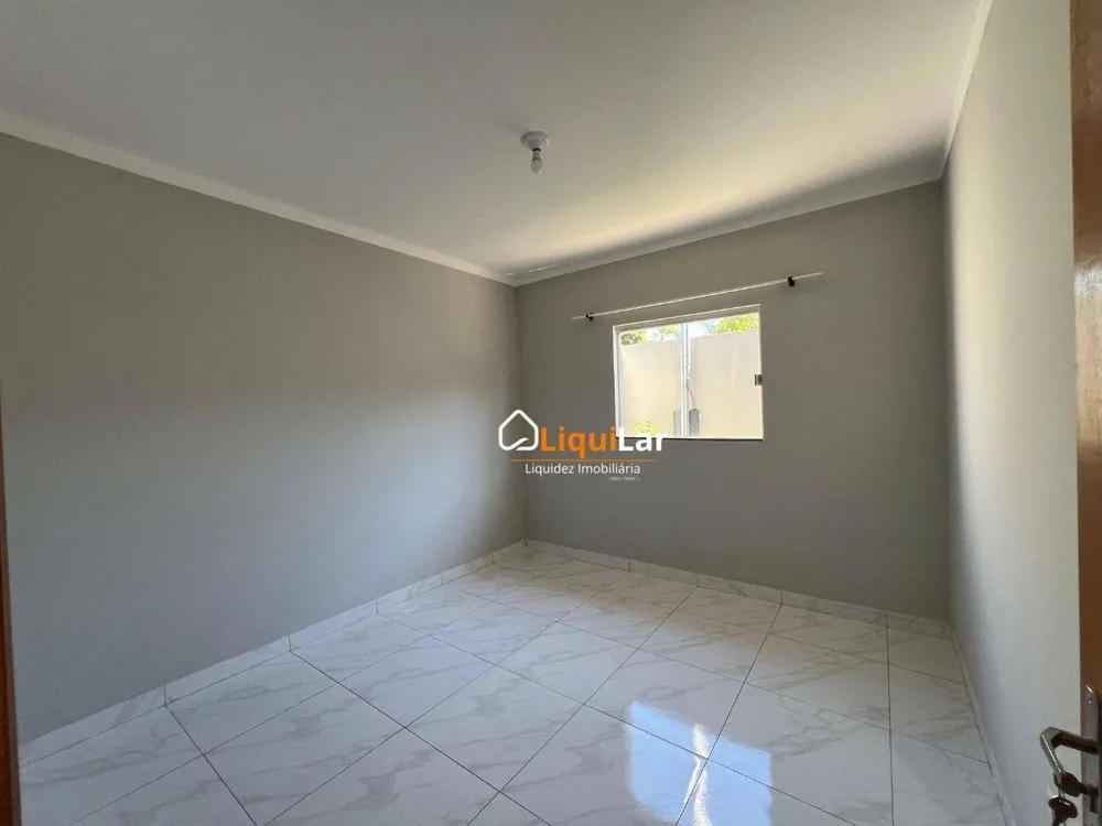 Casa, 2 quartos, 44 m² - Foto 6