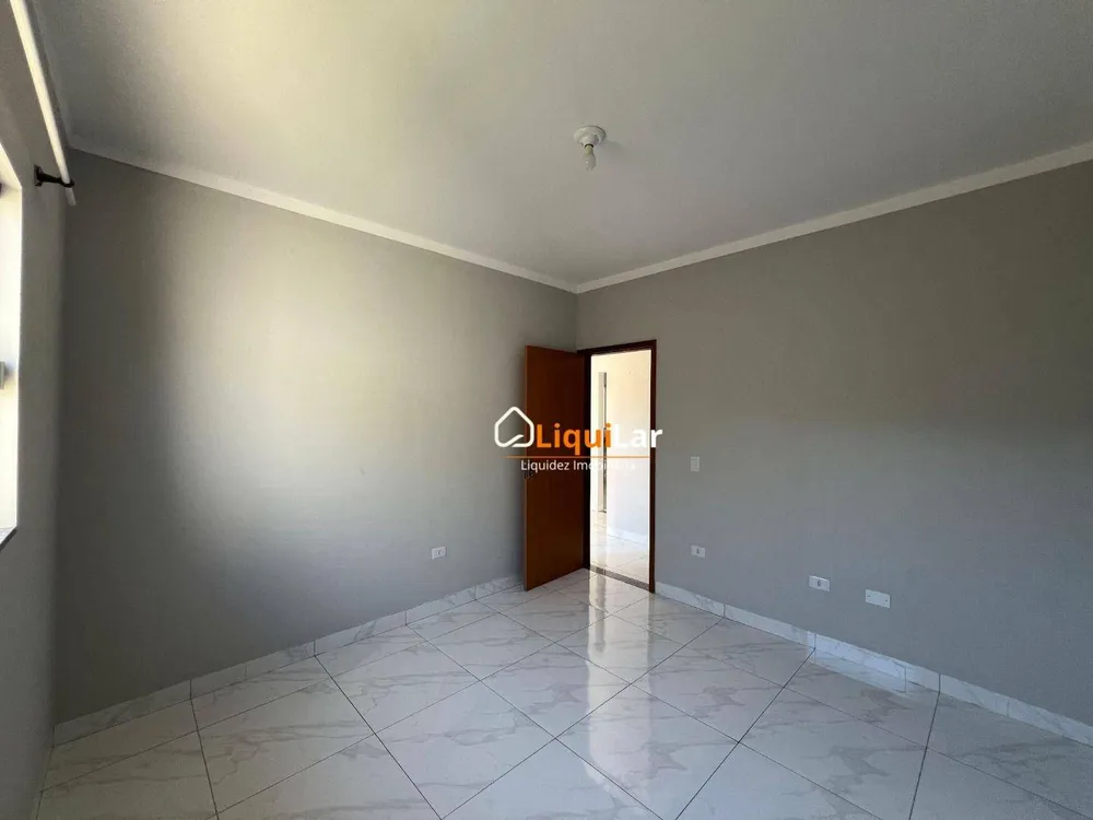 Casa, 2 quartos, 44 m² - Foto 7
