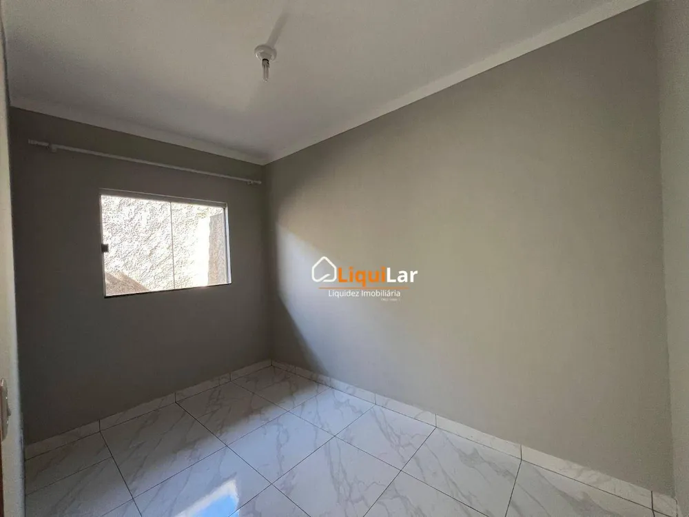 Casa, 2 quartos, 44 m² - Foto 9