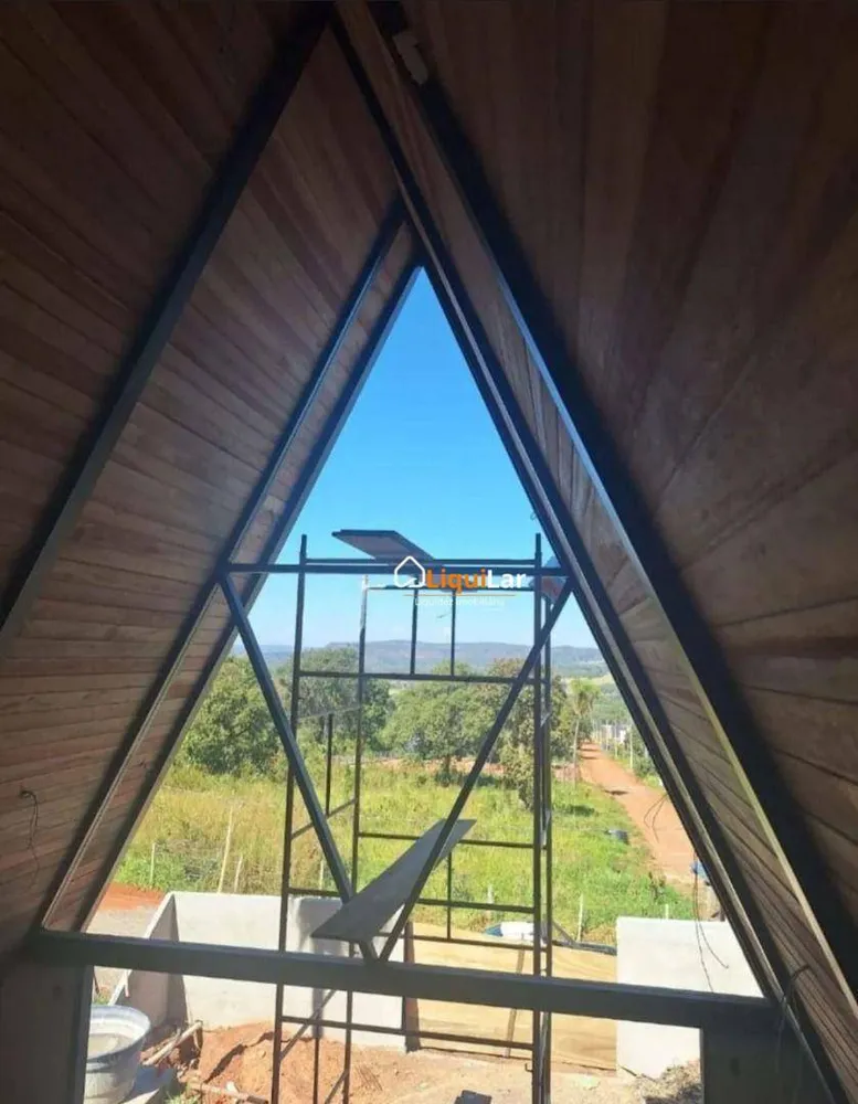 Loteamento e Condomínio, 572 m² - Foto 4