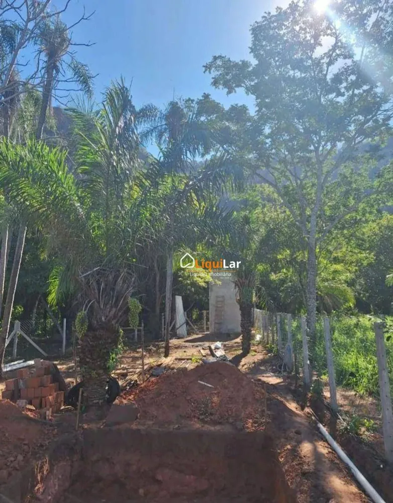 Loteamento e Condomínio, 572 m² - Foto 6