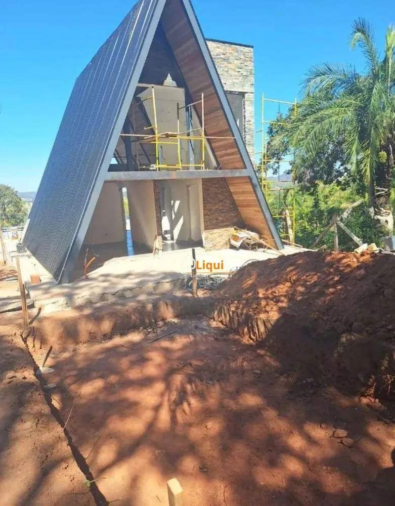 Loteamento e Condomínio, 572 m² - Foto 7