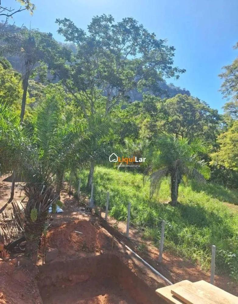 Loteamento e Condomínio, 572 m² - Foto 11