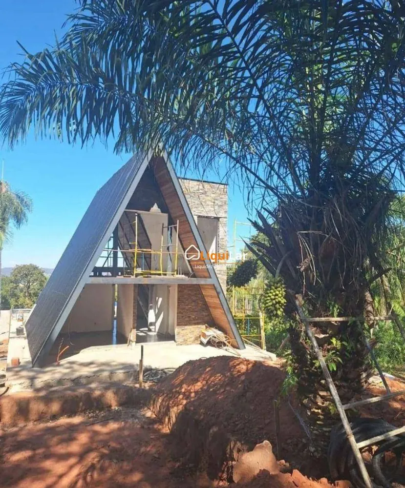 Loteamento e Condomínio, 572 m² - Foto 8