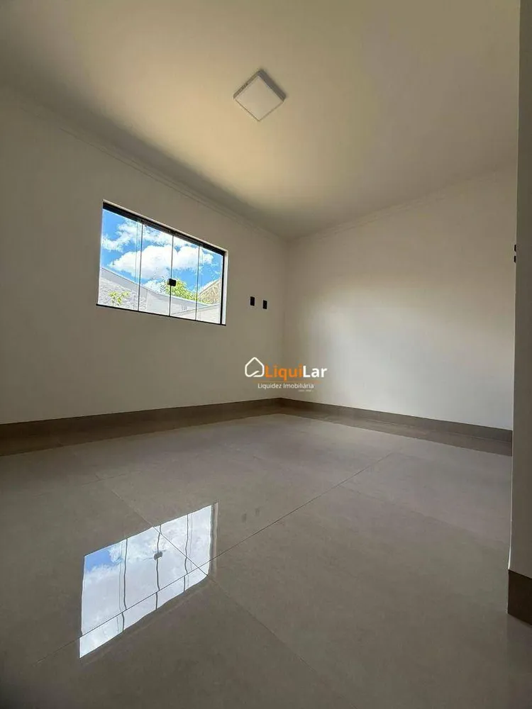 Casa, 2 quartos, 74 m² - Foto 4