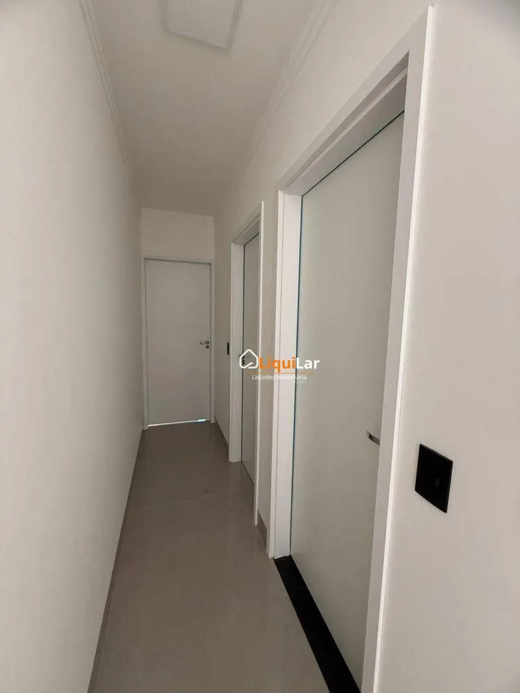 Casa, 2 quartos, 74 m² - Foto 6