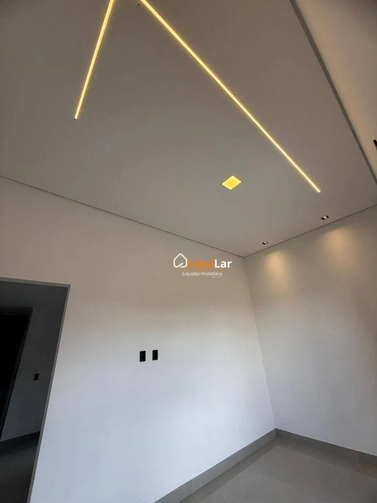 Casa, 2 quartos, 74 m² - Foto 10