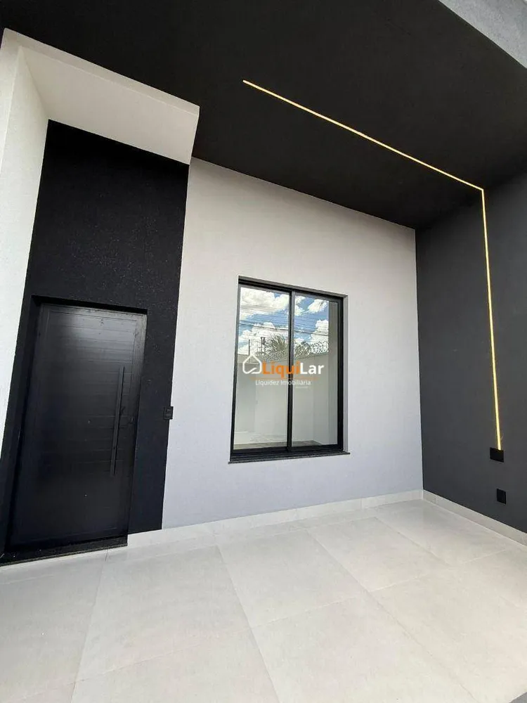 Casa, 2 quartos, 74 m² - Foto 11