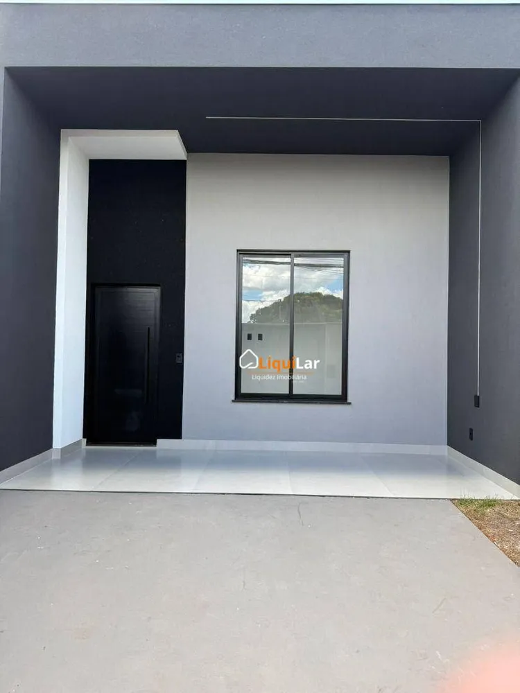 Casa, 2 quartos, 74 m² - Foto 12