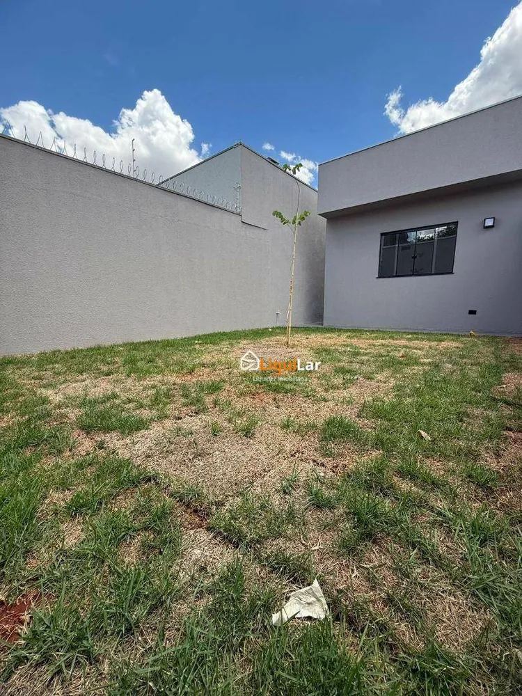 Casa, 2 quartos, 74 m² - Foto 3