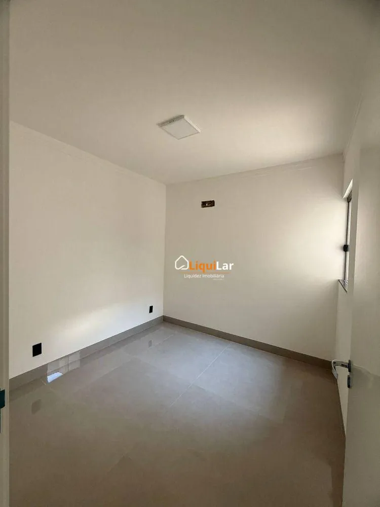 Casa, 2 quartos, 74 m² - Foto 7