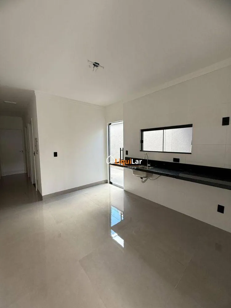 Casa, 2 quartos, 74 m² - Foto 8
