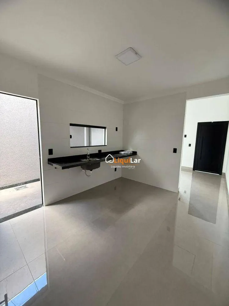 Casa, 2 quartos, 74 m² - Foto 9