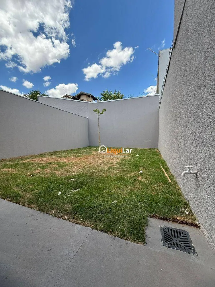 Casa, 2 quartos, 74 m² - Foto 2