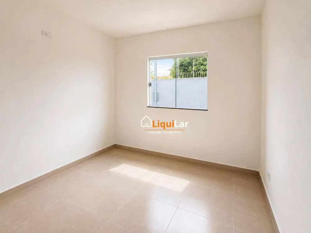 Casa, 1 quarto, 60 m² - Foto 3