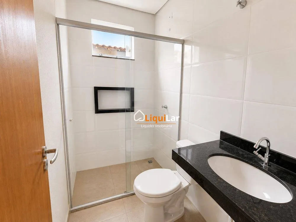 Casa, 1 quarto, 60 m² - Foto 10