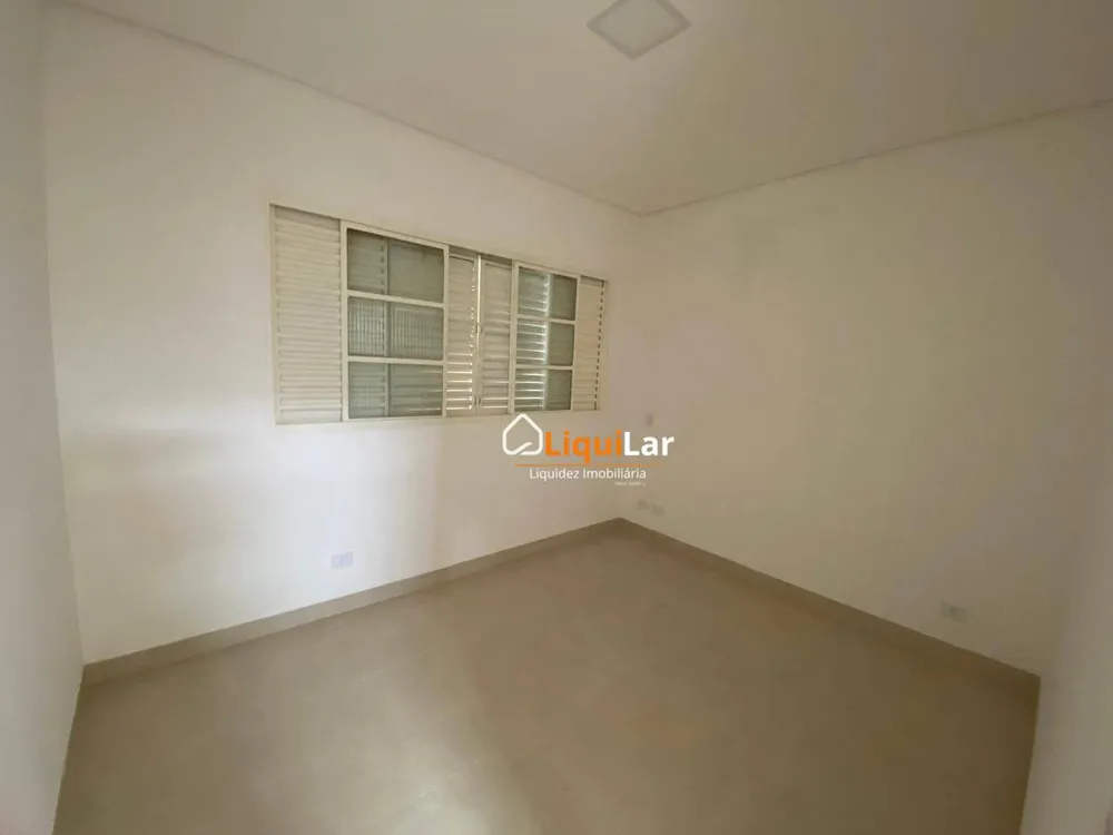 Casa, 2 quartos, 51 m² - Foto 2