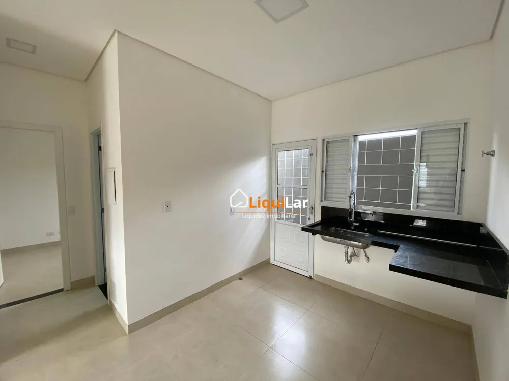 Casa, 2 quartos, 51 m² - Foto 7