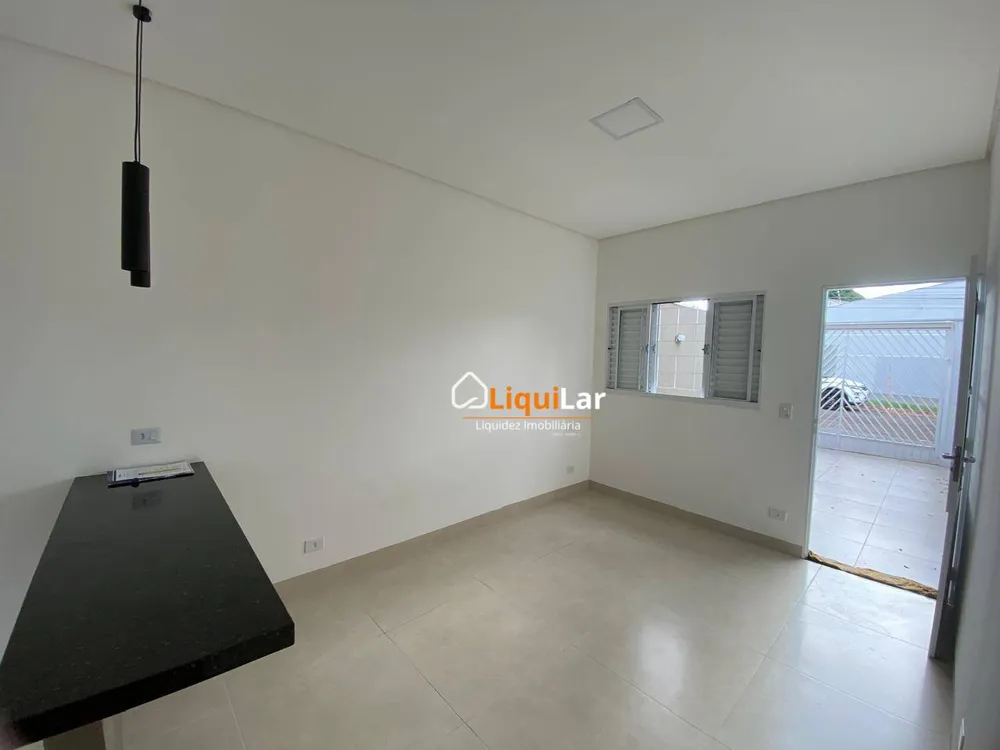 Casa, 2 quartos, 51 m² - Foto 8