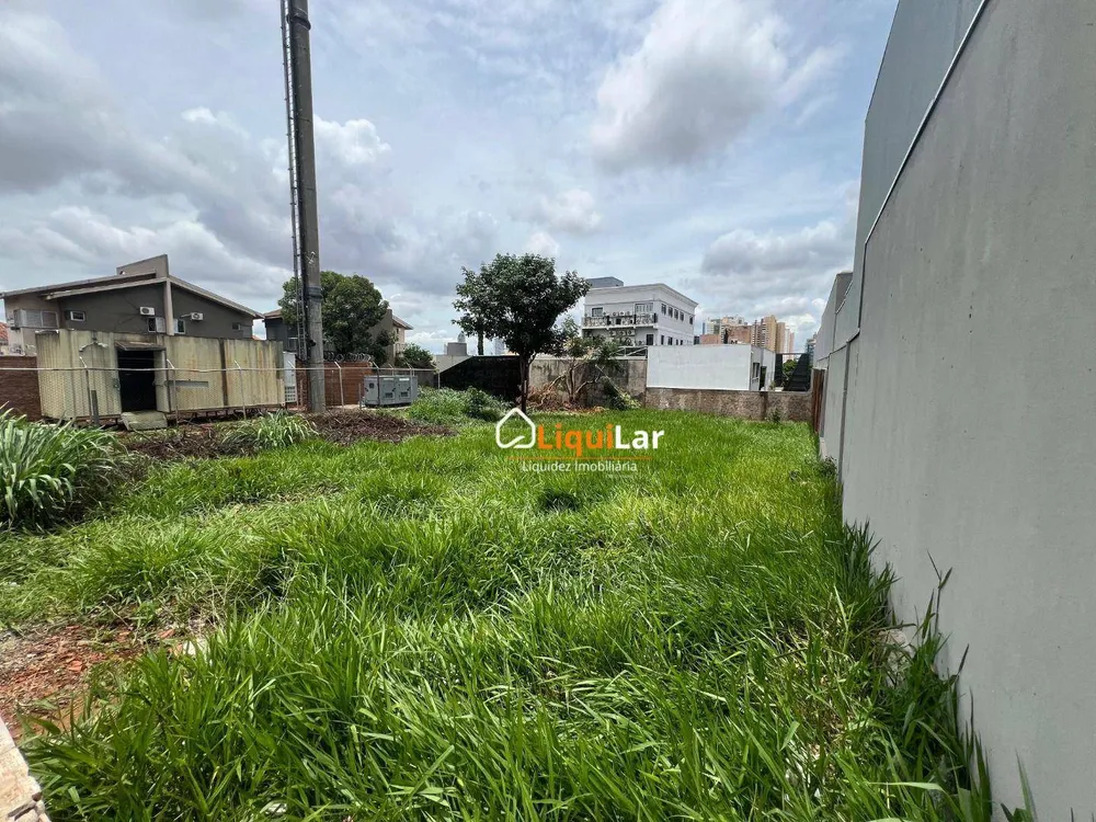 Terreno, 432 m² - Foto 2