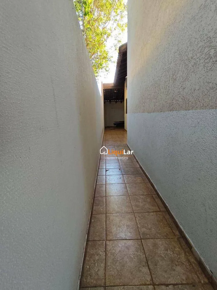 Casa, 3 quartos, 120 m² - Foto 5