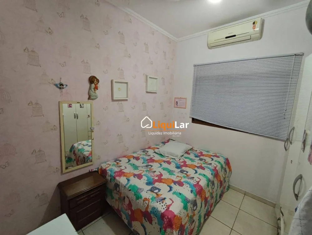 Casa, 3 quartos, 120 m² - Foto 6