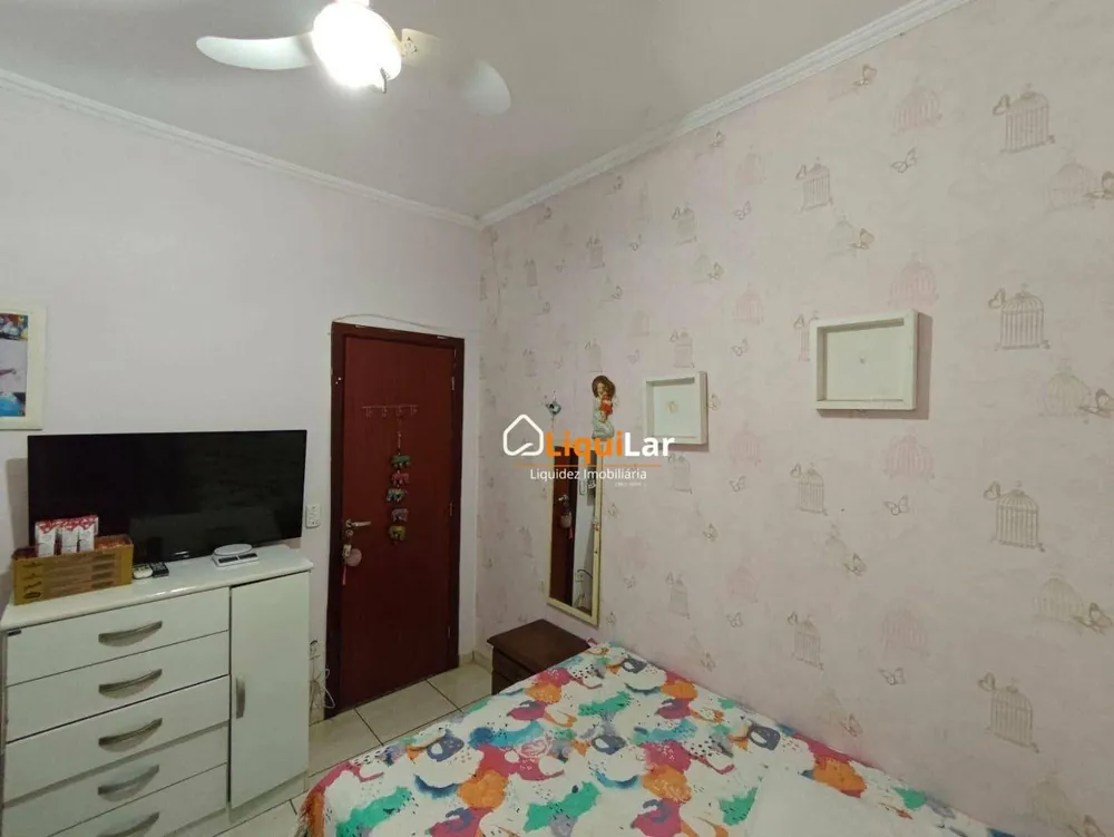 Casa, 3 quartos, 120 m² - Foto 7